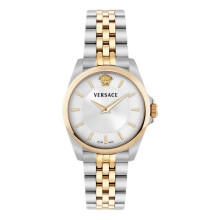 Versace - VEKTA0426 - Armbanduhr - Damen - Quarz