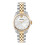 Versace Versace Kobietyzegarek VEKTA0426 1