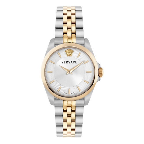 Versace Versace Kobietyzegarek VEKTA0426