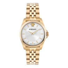 Versace - VEKTA0626 - Armbanduhr - Damen - Quarz