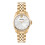 Versace Versace Kobietyzegarek VEKTA0626 1