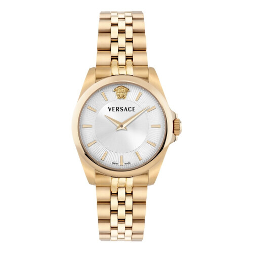 Versace Versace Kobietyzegarek VEKTA0626