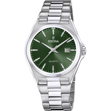 Festina - F20552/4 - Armbanduhr - Herren