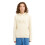Quiksilver (8 Yrs, Bone) Quiksilver Kids Comp Logo Pullover Hoodie 1