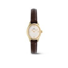 Daniel Wellington - DW00100891 - Wrist Watch - Women - Quartz - OPHELIA MINI LIZARD