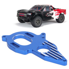 Alu Kühlkörper für Arrma Granite Mega RC