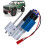 RC Car Getriebe 370 Motor Metall 5
