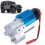 RC Car Getriebe 370 Motor Metall 2