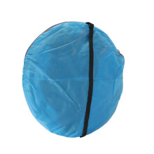 Automatikzelt 1-2 Personen Outdoor Camping