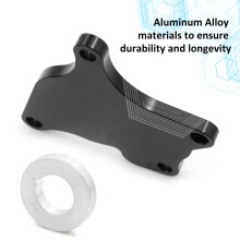 Ausgleichswellen-Kit Ersatz Honda H22A4 F22A F22B1