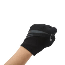 GUB 2125 Touchscreen Handschuhe Skifahren