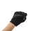 GUB 2125 Touchscreen Handschuhe Skifahren 1