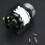 Bürstenloser Motor für FT009 RC Boot 1