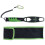 Karpfenangeln Lip Grip mit 360 drehbarem Griff 1
