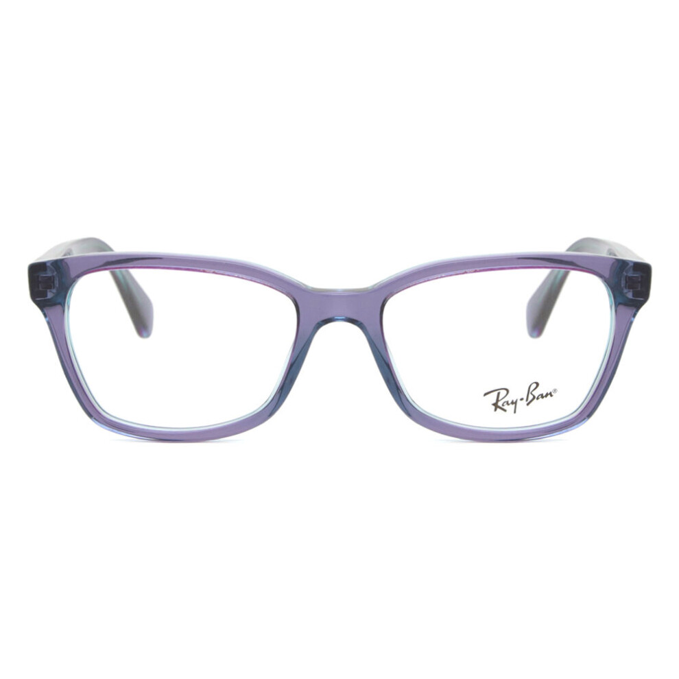 Ray Ban Kids Ray-Ban Kids Ry1591 3945 Kids New Eyeglasses