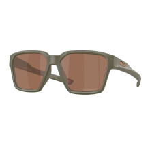 Oakley OO9497 BRIZA Polarized 949709 Men New Sunglasses