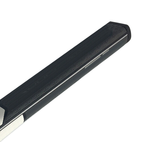 Golf Putter Griff PU 1.0 2