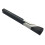 Golf Putter Griff PU 1.0 8