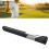 Golf Putter Griff PU 1.0 9