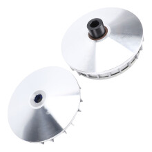 Getriebekupplung CVT 21300-004-0000 HiSUN 550 750