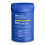 Formeds Bicaps B12, 60 Capsules 1