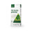 Medica Herbs Ginkgo Biloba, 60 Capsules 1