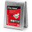 Radiator Foil Reflector Roll 5m x 60cm 1