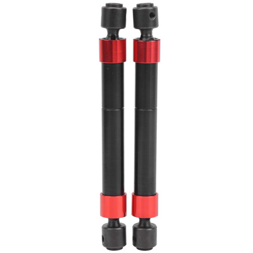 RC Auto Achsgetriebe 215mm für Axial SCX10 2