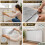 Radiator Foil Reflector Roll 10m x 60cm 3