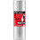 Radiator Foil Reflector Roll 10m x 60cm 1