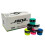Surgrip de pádel - SANE PADEL - Core Lisos - Multicolor - Confort y absorción - Pack 45 1