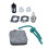 Ersatz Vergaser Kit für SH55 SH85 mit Scheiben 3