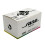 Surgrip de pádel - SANE PADEL - Core Lisos - Multicolor - Confort y absorción - Pack 45 3
