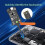 Electronic Measurement Inductor Tool For Phone Mainboard Troubleshooting With Technology Induction Magnetic 1