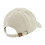 Beechfield Vintage Low Profile Baseball Cap 2