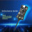 Electronic Measurement Inductor Tool For Phone Mainboard Troubleshooting With Technology Induction Magnetic 6