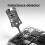 Electronic Measurement Inductor Tool For Phone Mainboard Troubleshooting With Technology Induction Magnetic 3