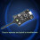 Electronic Measurement Inductor Tool For Phone Mainboard Troubleshooting With Technology Induction Magnetic 4
