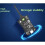Electronic Measurement Inductor Tool For Phone Mainboard Troubleshooting With Technology Induction Magnetic 5