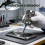 Electronic Measurement Inductor Tool For Phone Mainboard Troubleshooting With Technology Induction Magnetic 9