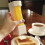 Butter And Abs Cheese Slicer Dispenser For Gift Use And Kitchen Modern Decor 1