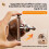 (Ivory)Simple Style Abs Suction Mount Hook With Heavy Duty Support For Home Bathroom 3