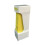 Butter And Abs Cheese Slicer Dispenser For Gift Use And Kitchen Modern Decor 5