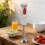 Handheld Stainless Steel Electric Food Blender Stick Multi Meat Function Grinder 9