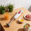 Handheld Stainless Steel Electric Food Blender Stick Multi Meat Function Grinder 12