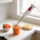Handheld Stainless Steel Electric Food Blender Stick Multi Meat Function Grinder 13