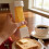 Butter And Abs Cheese Slicer Dispenser For Gift Use And Kitchen Modern Decor 7