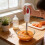 Handheld Stainless Steel Electric Food Blender Stick Multi Meat Function Grinder 1