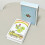 Renoman Pixie Playing Tarot Card For Visual And Emotional Skill Building In Gatherings 4