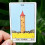 Renoman Pixie Playing Tarot Card For Visual And Emotional Skill Building In Gatherings 7